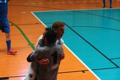 Coppa-Italia-C1-Lecco-C5-LPG-Group-Casoria-42