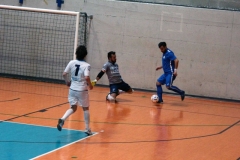 Coppa-Italia-C1-Lecco-C5-LPG-Group-Casoria-43