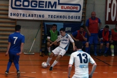 Coppa-Italia-C1-Lecco-C5-LPG-Group-Casoria-44