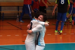 Coppa-Italia-C1-Lecco-C5-LPG-Group-Casoria-45