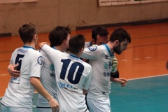 Coppa-Italia-C1-Lecco-C5-LPG-Group-Casoria-46