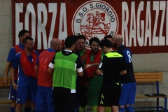 Coppa-Italia-C1-Lecco-C5-LPG-Group-Casoria-47
