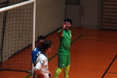 Coppa-Italia-C1-Lecco-C5-LPG-Group-Casoria-48