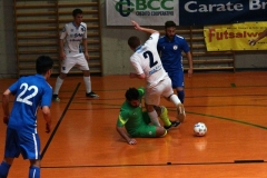 Coppa-Italia-C1-Lecco-C5-LPG-Group-Casoria-49