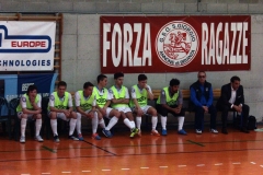 Coppa-Italia-C1-Lecco-C5-LPG-Group-Casoria-5
