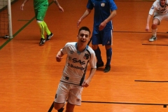 Coppa-Italia-C1-Lecco-C5-LPG-Group-Casoria-50