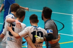 Coppa-Italia-C1-Lecco-C5-LPG-Group-Casoria-51