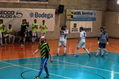 Coppa-Italia-C1-Lecco-C5-LPG-Group-Casoria-52