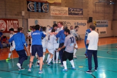 Coppa-Italia-C1-Lecco-C5-LPG-Group-Casoria-53