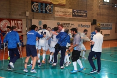 Coppa-Italia-C1-Lecco-C5-LPG-Group-Casoria-54