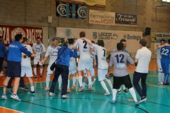 Coppa-Italia-C1-Lecco-C5-LPG-Group-Casoria-55