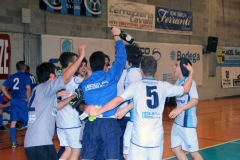 Coppa-Italia-C1-Lecco-C5-LPG-Group-Casoria-56