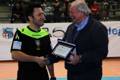 Coppa-Italia-C1-Lecco-C5-LPG-Group-Casoria-57