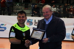 Coppa-Italia-C1-Lecco-C5-LPG-Group-Casoria-58