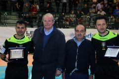 Coppa-Italia-C1-Lecco-C5-LPG-Group-Casoria-59