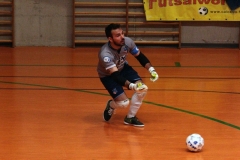 Coppa-Italia-C1-Lecco-C5-LPG-Group-Casoria-6
