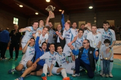 Coppa-Italia-C1-Lecco-C5-LPG-Group-Casoria-60
