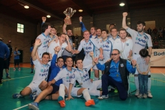 Coppa-Italia-C1-Lecco-C5-LPG-Group-Casoria-61