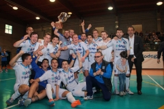 Coppa-Italia-C1-Lecco-C5-LPG-Group-Casoria-62