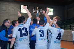 Coppa-Italia-C1-Lecco-C5-LPG-Group-Casoria-63