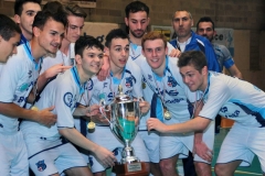 Coppa-Italia-C1-Lecco-C5-LPG-Group-Casoria-64
