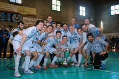 Coppa-Italia-C1-Lecco-C5-LPG-Group-Casoria-65