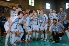 Coppa-Italia-C1-Lecco-C5-LPG-Group-Casoria-66