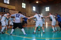 Coppa-Italia-C1-Lecco-C5-LPG-Group-Casoria-67