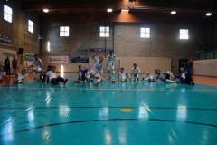 Coppa-Italia-C1-Lecco-C5-LPG-Group-Casoria-68