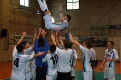 Coppa-Italia-C1-Lecco-C5-LPG-Group-Casoria-69