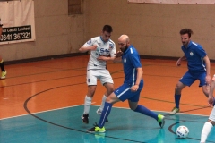 Coppa-Italia-C1-Lecco-C5-LPG-Group-Casoria-7