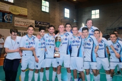 Coppa-Italia-C1-Lecco-C5-LPG-Group-Casoria-70