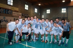 Coppa-Italia-C1-Lecco-C5-LPG-Group-Casoria-71