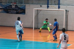 Coppa-Italia-C1-Lecco-C5-LPG-Group-Casoria-8
