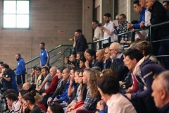 Coppa-Italia-C1-Lecco-C5-LPG-Group-Casoria-9