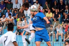 Calcio-Lecco-Seregno-Finale-Playoff-2016-Cardinio-Cusaro