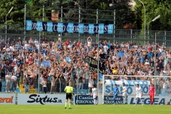 Calcio-Lecco-Seregno-Finale-Playoff-2016-Curva-Nord-2