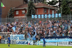 Calcio-Lecco-Seregno-Finale-Playoff-2016-Curva-Nord-3