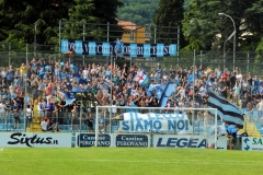Calcio-Lecco-Seregno-Finale-Playoff-2016-Curva-Nord