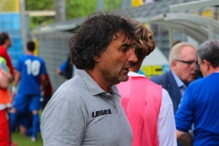 Calcio-Lecco-Seregno-Finale-Playoff-2016-De-Paola