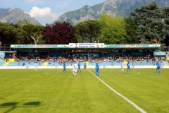 Calcio-Lecco-Seregno-Finale-Playoff-2016-Distinti