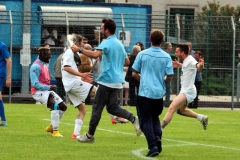 Calcio-Lecco-Seregno-Finale-Playoff-2016-Festeggiamenti-1