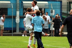 Calcio-Lecco-Seregno-Finale-Playoff-2016-Festeggiamenti-2
