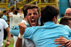 Calcio-Lecco-Seregno-Finale-Playoff-2016-Festeggiamenti-Barzaghi