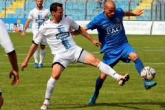 Calcio-Lecco-Seregno-Finale-Playoff-2016-França-Mauri