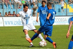 Calcio-Lecco-Seregno-Finale-Playoff-2016-França-Szekely