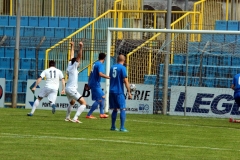 Calcio-Lecco-Seregno-Finale-Playoff-2016-Gol-Romano-2