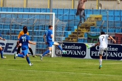 Calcio-Lecco-Seregno-Finale-Playoff-2016-Gol-Romano