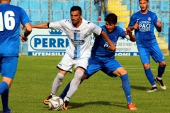 Calcio-Lecco-Seregno-Finale-Playoff-2016-Joelson-Merli-Sala