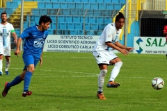 Calcio-Lecco-Seregno-Finale-Playoff-2016-Marchini-Corteggiano